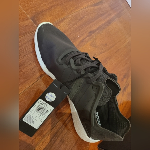 Not needed - Picture 3 of 5